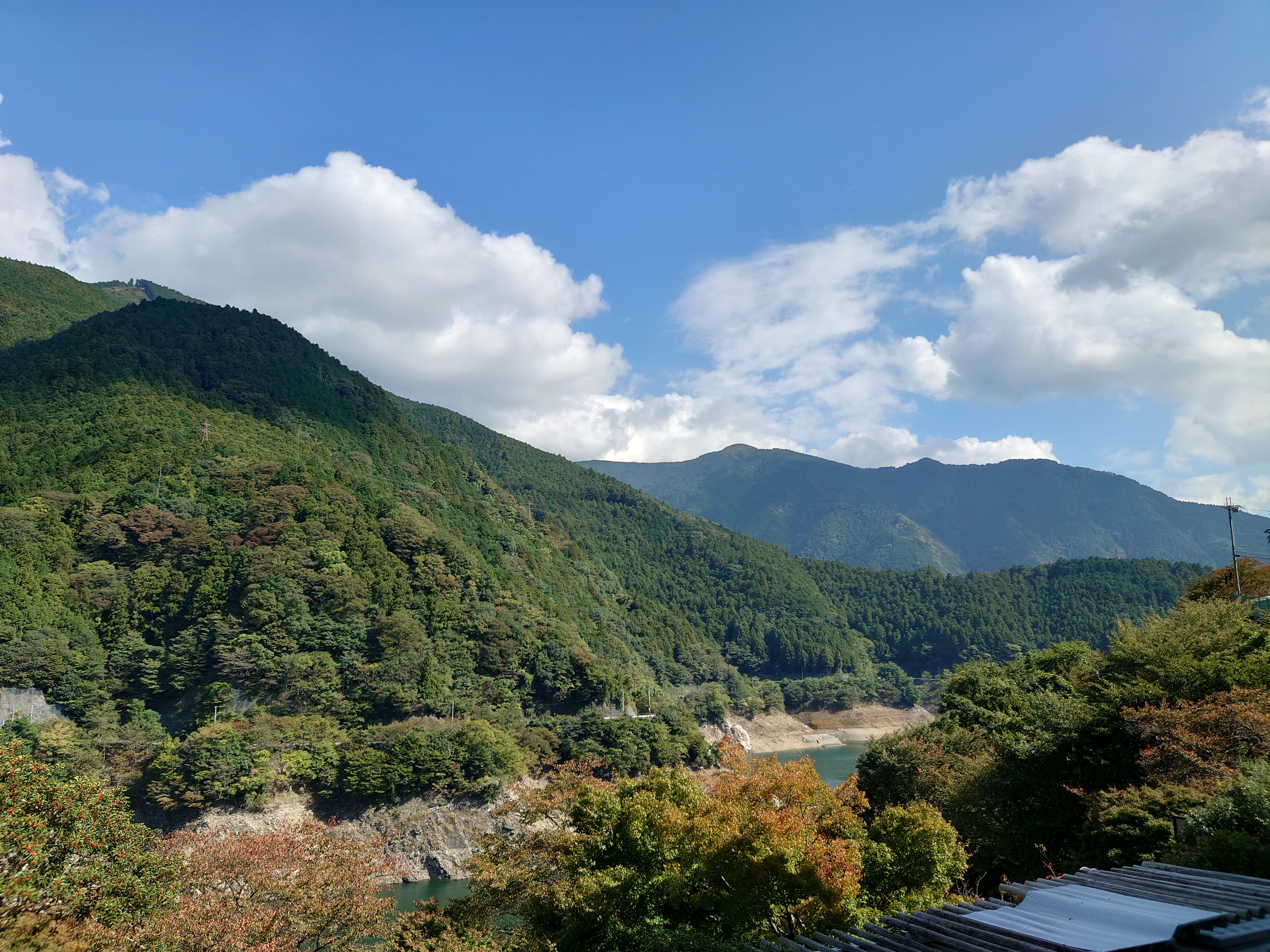 2. リーズナブルな価格で提供する理由