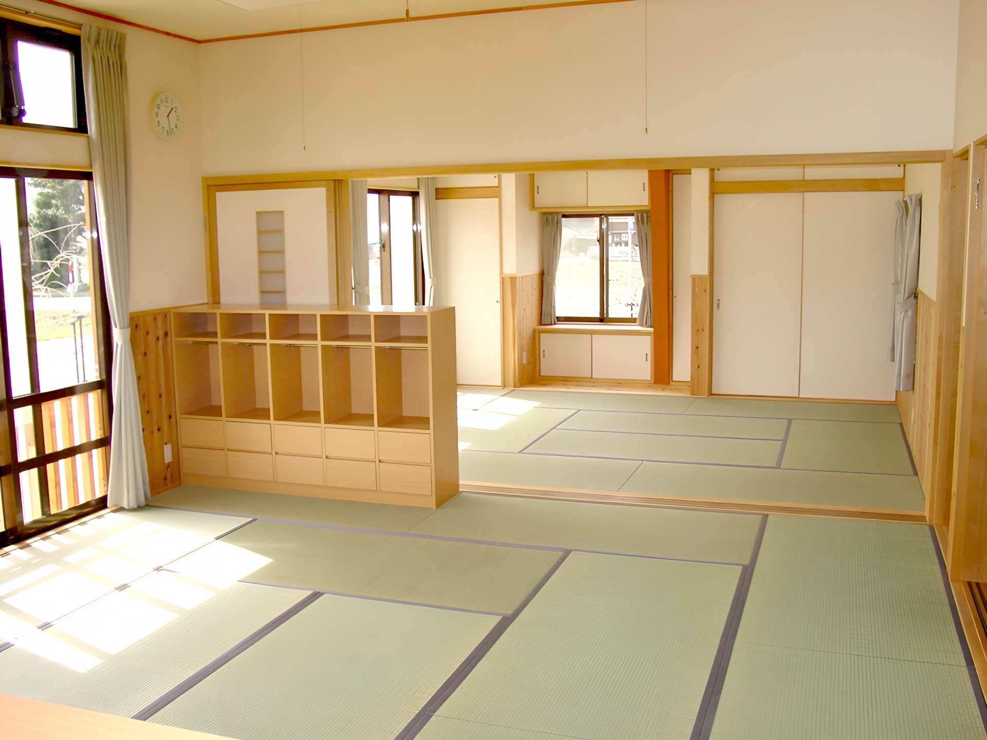 7. 今すぐお問い合わせ！