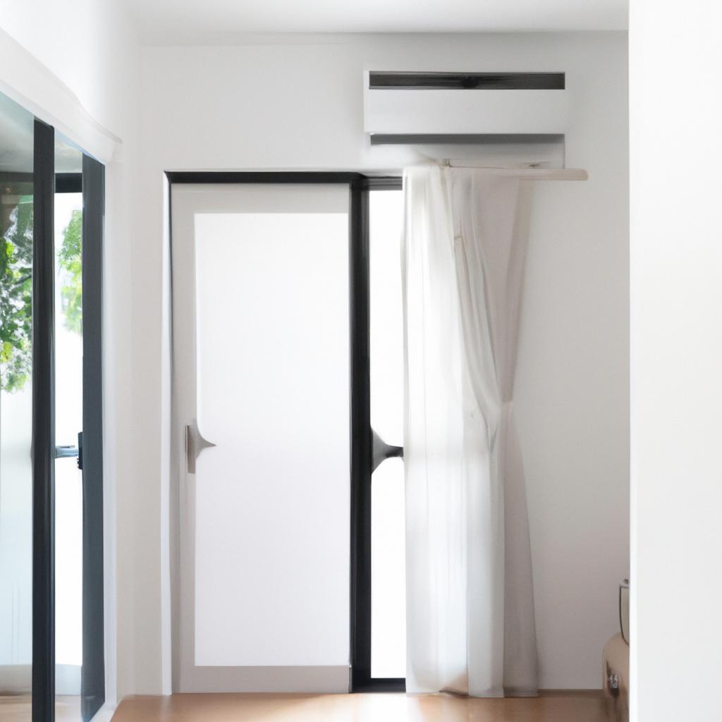 お問い合わせで夢の住まいを実現