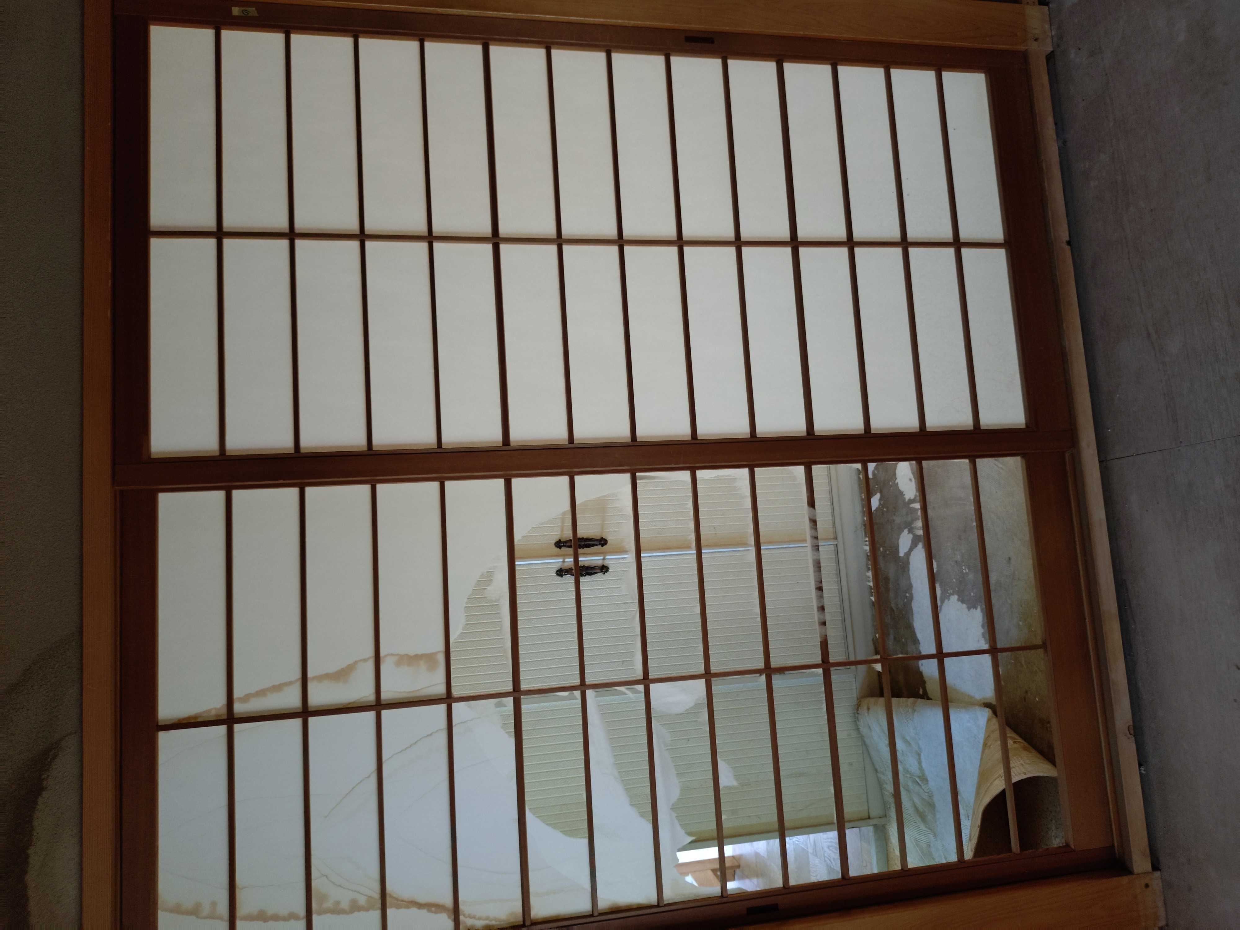 熟練職人による品質保証