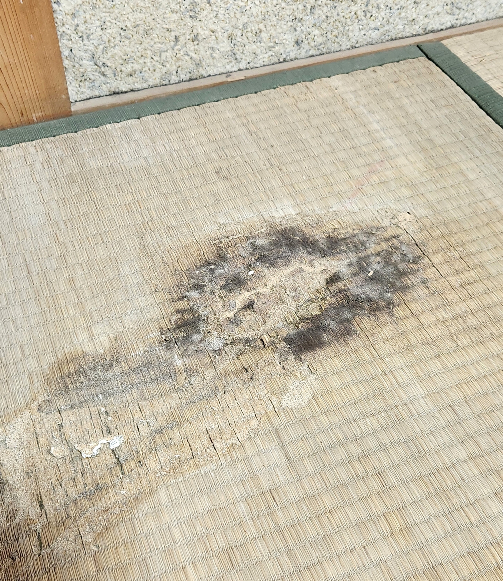7. まずはお気軽にご相談を！