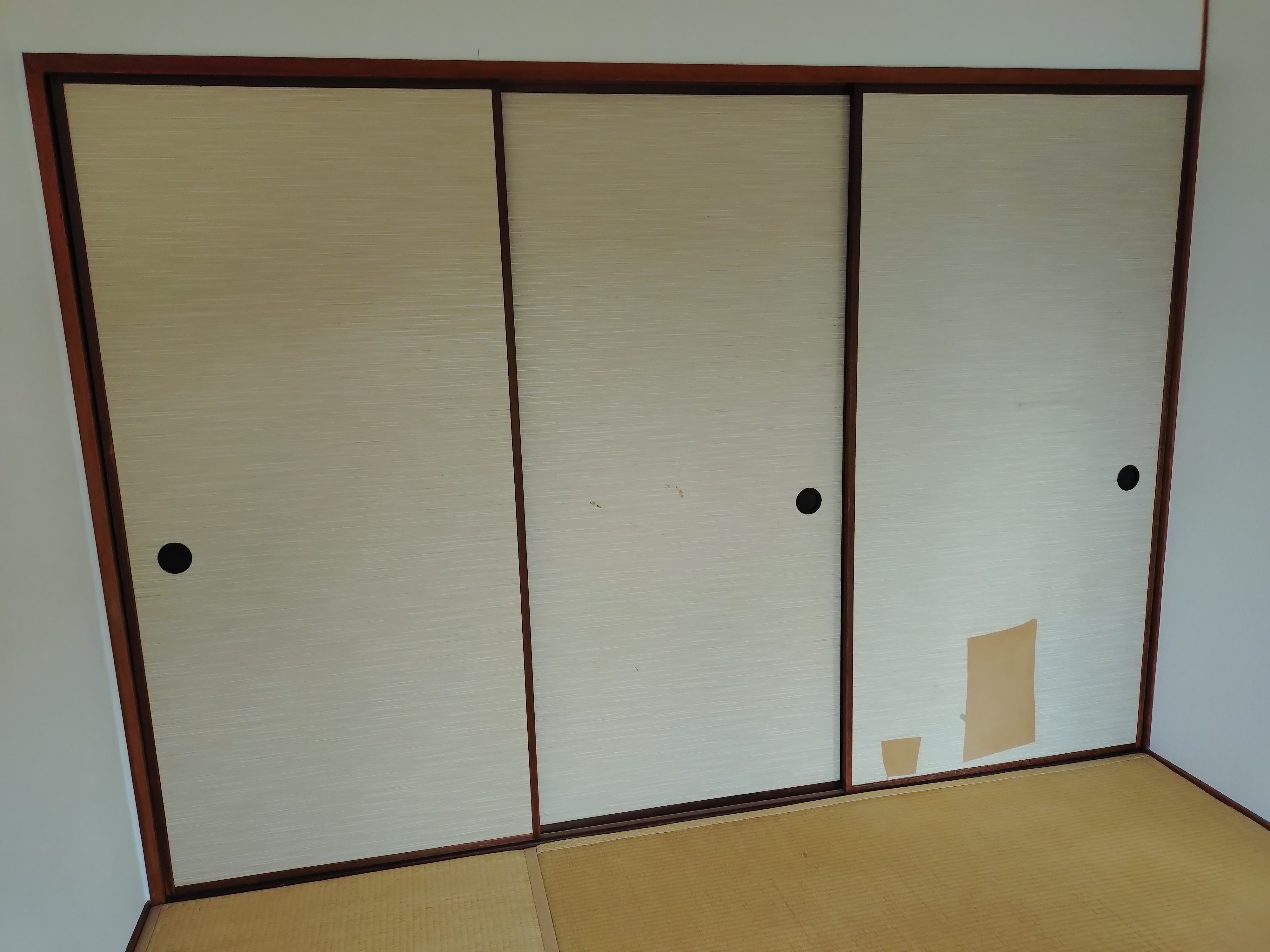 お手軽なDIYリフォームのすすめ