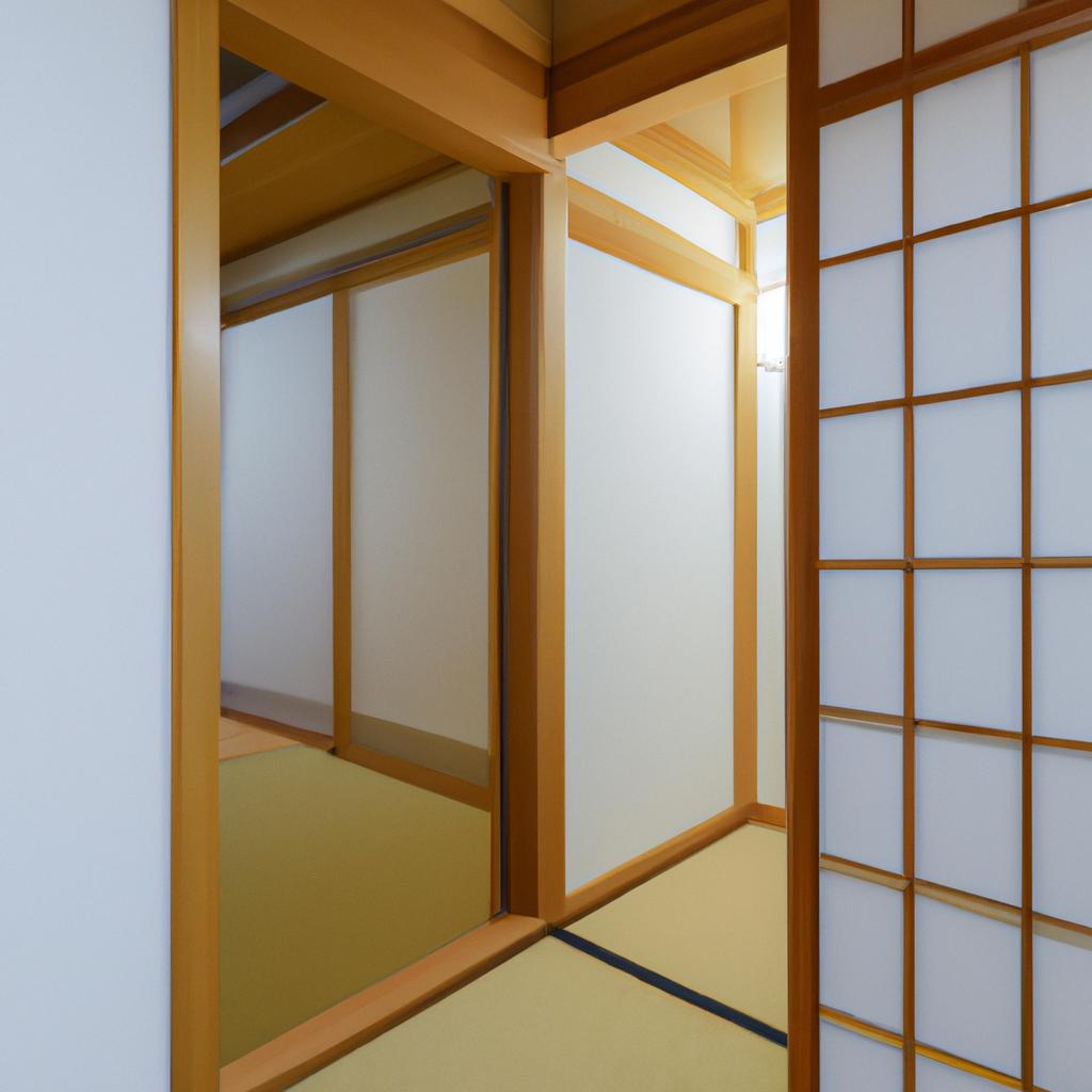 快適な住空間を実現するために